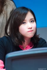 Mina71
