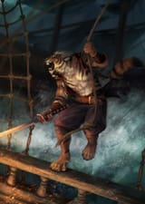 1529182917.wolnir_pirate6_fa