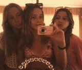 IMG_20250715_181901_870