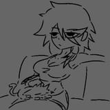 Kitty_Scritches