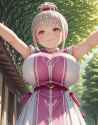 WAN_video_02821_thumb.jpg