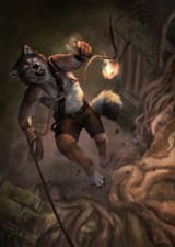 1530634596.wolnir_lipiter