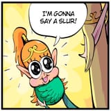 Elf SIur
