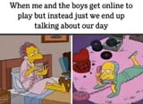 1724536090066057