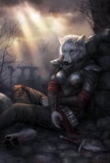 1530806738.wolnir_resting_fin_fa