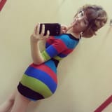 Heather