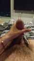 VN20250716_060702_thumb.jpg