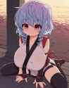WAN_video_02825_thumb.jpg