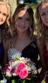 IMG_20250715_182157_279