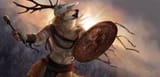 1530976958.wolnir_hunter_sm