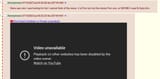 1731048131554558