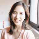 Mina5_thumb.jpg