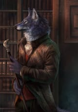 1537146404.wolnir_tux_fa (1)