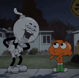amazing-world-of-gumball-bomb-guy