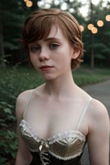 Beverly by BelvaDoria_ 978056825