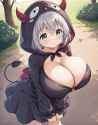 WAN_video_02849_thumb.jpg