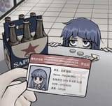 1726068804518155