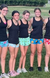 IMG_20250715_184310_253