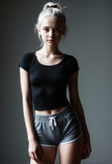 acyberiljpg_jpg_00002_