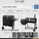 1752626732167117