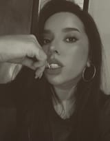 Natalia 12