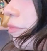 6454655