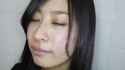 Sanae - 01 - Asian Japanese Face_thumb.jpg