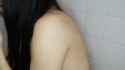 Sanae - 02 - Asian Japanese Face_thumb.jpg