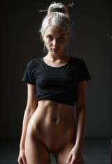 acyberiljpg_jpg_00004_