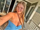 IMG_8011