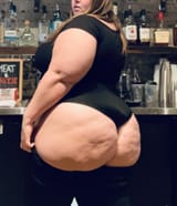 1634601805992