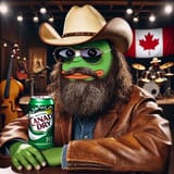 dave coe drink canada