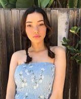 shannon-thomson-cdajfrwlpc