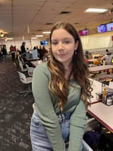 IMG_7093