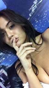 a210672247e4b96095e6c8f68fd74c4fc0e99843