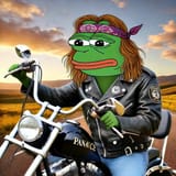 panheads forever