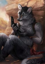 1537324136.wolnir_collin8_sm