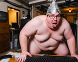 freethinker2