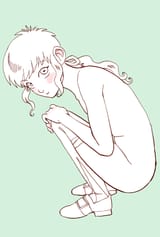 Illustration55 (5)
