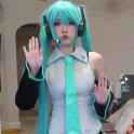OJMAOTBzu3vA17Mb_thumb.jpg