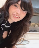 1728013741757817