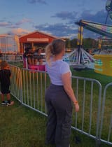 vsco_072223