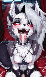 00213-875480745