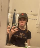 Elisabethhhh