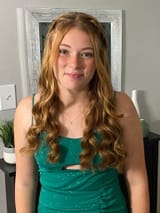 Averie 6