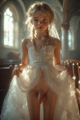 wedding 07