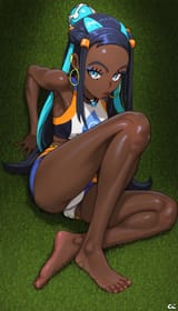 africanqueen_00009_