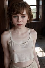 Beverly by BelvaDoria_ 977884200