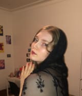 ElisabethG