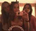 VID_20250715_191135_490_thumb.jpg
